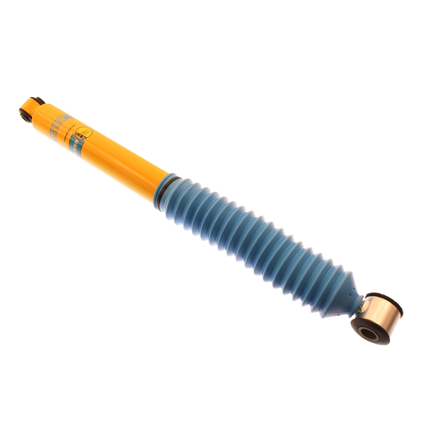 Bilstein 33-025452 B6 - Suspension Shock Absorber
